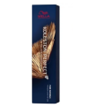 Koleston perfect me+ - Rich naturals - Coloration permanente