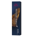 Koleston Perfect Me+ - Deep Browns - Coloration permanente