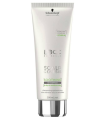 Shampoing apaisant - BC Scalp Genesis
