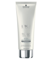 Shampoing activateur - BC Scalp Genesis