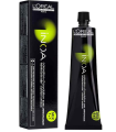 Inoa - Fondamentales Ultra Profond - Coloration permanente