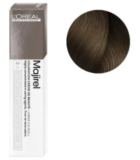 Majirel Hight Resist - Coloration permanente