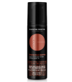 Huile de Séchage Essentiel Keratin Frizz