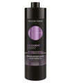 Shampoing  Essentiel Kératine Argent