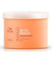 Masque nutrition intense - INVIGO ENRICH