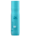 Shampoing BALANCE AQUA PURE