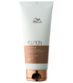 Conditionneur intense repair  FUSION