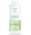 Shampoing régénérant ELEMENT RENEWING