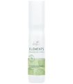Spray sans rinçage régénérant ELEMENT RENEWING