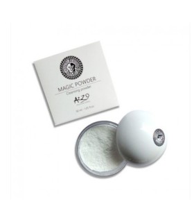 Démaquillant Magic Powder - AZZO PROFESSIONNEL