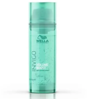 Masque volumisant INVIGO VOLUME BOOST