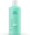 Masque volumisant INVIGO VOLUME BOOST