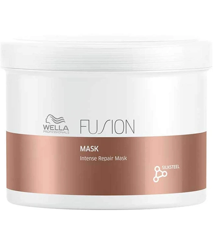 Masque Intense Repair  FUSION