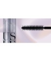 Mascara extension LUXURIOUS black