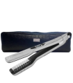 Lisseur  Perfect Steam ULTRON + Pochette offerte