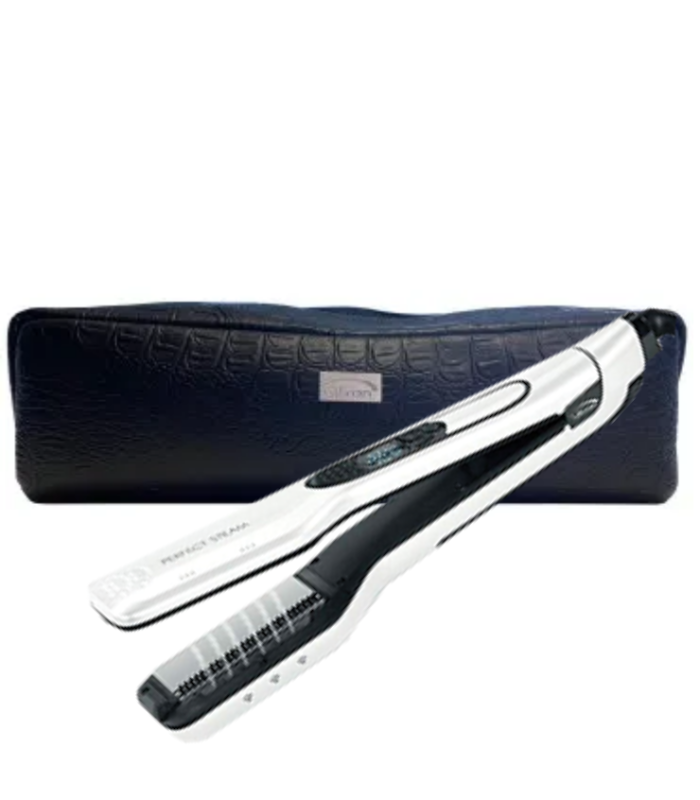 Lisseur  Perfect Steam ULTRON + Pochette offerte