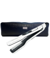 Lisseur  Perfect Steam ULTRON + Pochette offerte