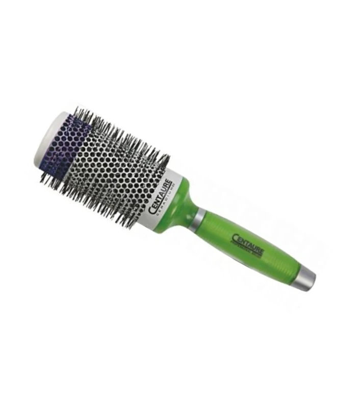 Brosse ronde brushing Manisilk Ceradium