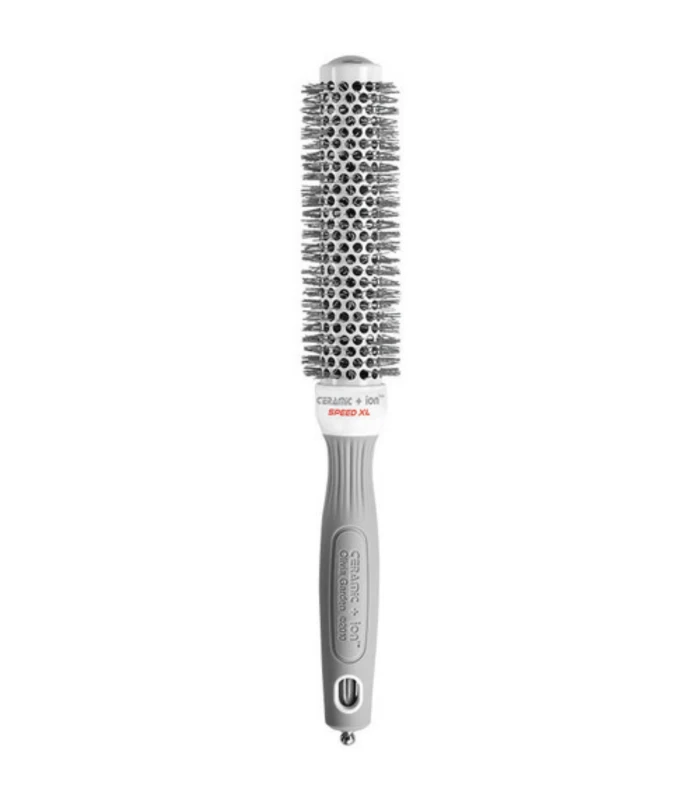Brosse ronde Ceramic+ion Thermal Brush Speed XL