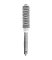 Brosse ronde Ceramic+ion Thermal Brush Speed XL