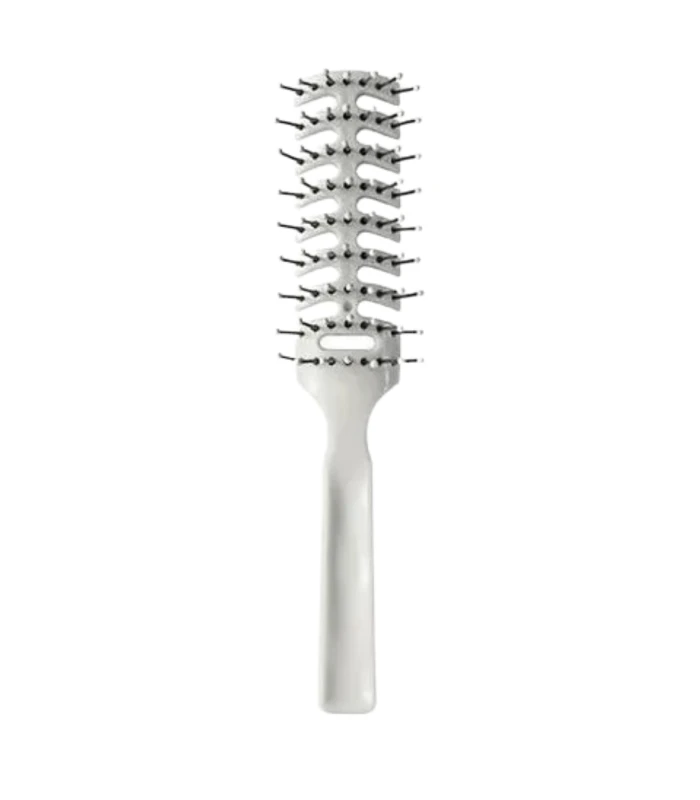 Brosse squelette Colors