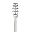 Brosse squelette Colors