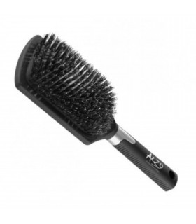 Brosse à cheveux - Brosse démêlante - brosse plate - brosse à cheveux -  brosse