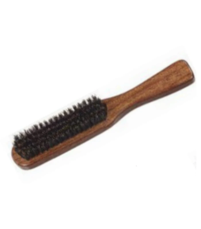 Brosse de coiffage Oscar