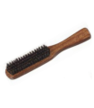 Brosse de coiffage Oscar