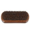 Brosse Leo Barburys Style Militaire