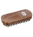 Brosse Leo Barburys Style Militaire