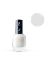 Vernis à ongles Gel Effect 12ml - ASTRA