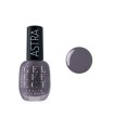 Vernis à ongles Gel Effect 12ml - ASTRA