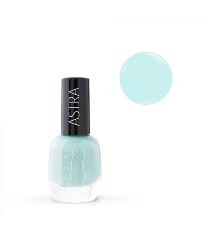Vernis à ongles Gel Effect 12ml - ASTRA