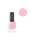 Vernis à ongles Gel Effect 12ml - ASTRA