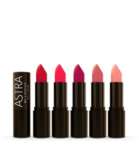 Rouge à lèvres MY LIPSTICK