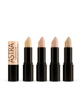 Correcteur CONCEALER CREME