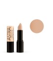 Correcteur CONCEALER CREME