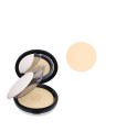 Poudre Natural Skin Powder