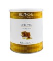 Pot de Cire Miel 800g - BLANCHE COSMÉTIQUE