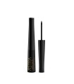 Eyeliner liquide Ink Liner Black  - Mat