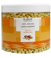 Pot de Cire Argan perles pelables 400g - BLANCHE COSMÉTIQUE