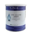 Pot de Cire Azulène perles pelables 800g - BLANCHE COSMÉTIQUE