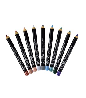 Crayon yeux Jumbo