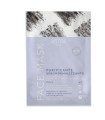 Masque purifiant normalisant