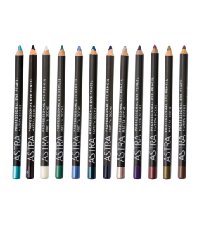 Crayon Pour Les Yeux Professionnel