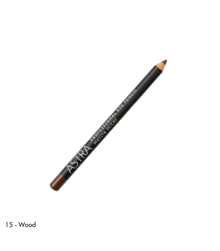 Crayon Pour Les Yeux Professionnel