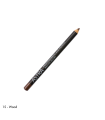 Crayon Pour Les Yeux Professionnel