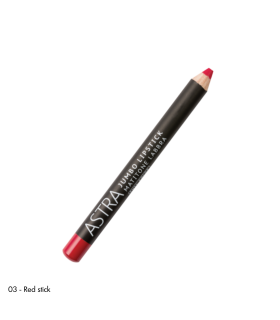 Crayon à lèvres -JUMBO LIPSTICK