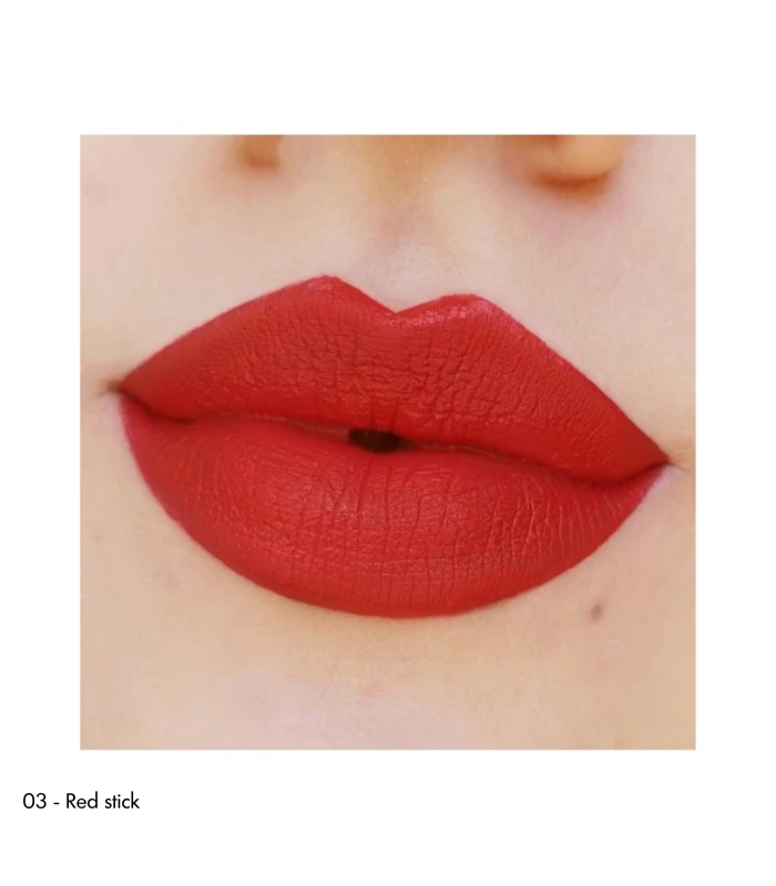 Crayon à lèvres -JUMBO LIPSTICK